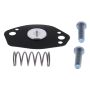 All Balls Racing 46-4014 03-06 Kawasaki KFX400 Air Cut Off Valve Rebuild Kit