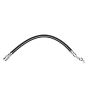 Dynamic Friction 350-21073 Brake Hose