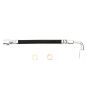Dynamic Friction 350-54647 Brake Hose
