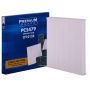 PRONTO FILTERS PC5479 Cabin Air Filter|Fits 2009-04 Lexus GX470,2006-05 RX330,2006-02 Toyota Camry