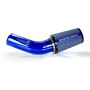 Sinister Diesel 99.5-03 Ford 7.3L Powerstroke Cold Air Intake