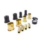 ENERGY SUSPENSION ENE3-3168G Gm Lowers Only