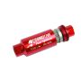 AEROMOTIVE AFS12335 Fuel Filter - 40 Micron - S/S Element w/10an