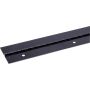 ALLSTAR PERFORMANCE ALL23126 Aluminum Hinge Black 36in