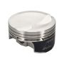 Wiseco K0421X7 Piston Set, Chevrolet, LS, 4.070 in. Bore, Professional, Set of 8
