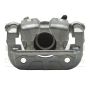 Dynamic Friction 331-58624 Brake Caliper