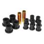 PROTHANE PTN4-1002BL Chrys/Dodge Spring Bush SS SPG B&E