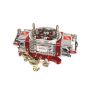 QUICK FUEL TECHNOLOGY QFTQ-950 950CFM Carburetor - Drag Race