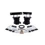 Air Lift 57552 LoadLifter 7500 XL Ultimate Air Spring Kit 2020 Ford F-250 F-350 4WD SRW