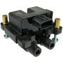 NGK U2082 (48744) Ignition Coil