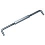 SPECIALTY PRODUCTS COMPANY 83775 GM CASTER/CAMBER ADJ TOOL