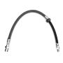 Dynamic Friction 350-02007 Brake Hose