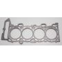 Cometic Nissan SR20DE/DET 88.5mm .080 MLS Head Gasket w/ no Extra Oil