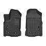 HUSKY LINERS HSK13411 19-   Ford Ranger Front Floor Liners