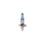 Putco 230100DW Double White H1 - Pure Halogen HeadLight Bulbs