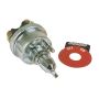MOROSO MOR74102 Super Duty Battery Disc. Switch
