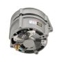 Bosch AL16X Reman Alternator