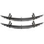 Carli CS-FPAP-08 08-10 Ford F250/350 SD Progressive Add-A-Pack