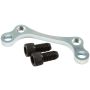 ALLSTAR PERFORMANCE ALL55050 Brake Mount RH Steel