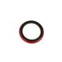COMP CAMS COM6100LS Lower Oil Seal For 6100
