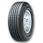 HANKOOK Dynapro AS RH03 245/75R16 All-Season