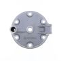 Athena S410485308029 03-24 Yamaha YZ250 LC 293cc 72mm Replacement Head (1-Piece Design)