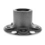 VAICO V30-2485 WHEEL HUB