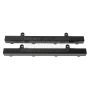 VMP Performance 11-21 Coyote 5.0L Billet Fuel Rails