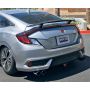 HKS 31021-BH001 LEGAMAX Premium FC3/L15B