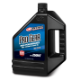 250W Pro Gear Oil Case 4x1 Gallon
