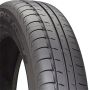 BRIDGESTONE Ecopia EP500 155/70R19 Summer