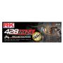 RK Chain GB428MXZ4-120 GB428MXZ4-120 - Gold