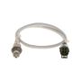 Bosch 16111 Bosch Oxygen Sensor