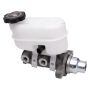Dynamic Friction 355-45021 Master Cylinder
