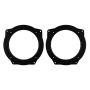 Metra 82-9302 BMW Speaker Adapters