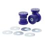 Superpro SPF0083K Jaguar Rack Kit
