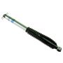 Bilstein 33185514 B8 5100 - Suspension Shock Absorber