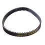 JONES RACING PRODUCTS JRP608-20HD HTD Belt 23.937in Long 20mm Wide
