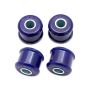 SuperPro Ford F Series Sway Bar Link Kit