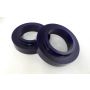 SuperPro Coil Spring Spacer Kit - 10mm (Pair)