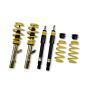 Suspension (13280087 ST ADJUSTABLE COILOVER KIT)