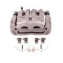 PowerStop L5509 Autospecialty By PowerStop Replacement Brake Caliper