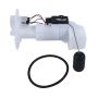 All Balls Racing 47-1030 08-21 Kawasaki KVF750 Brute Force Fuel Pump Complete Module
