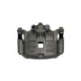 PowerStop L6861 Autospecialty By PowerStop Replacement Brake Caliper