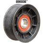 Dayco 89008 Pulley