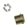 Skyjacker 1032H ADJ CAM/CAS SHIM FORD FSIZE