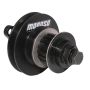 MOROSO MOR63860 Drive Mandrel Kit GM LS