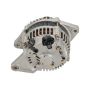 Bosch AL4300X Reman Alternator