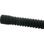 ALLSTAR PERFORMANCE ALL30206 Upper Radiator Hose 1-1/2 x 17