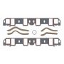 MR. GASKET MRG5834 Silicone Intake Gaskets